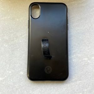 Loopy Case for iPhoneX